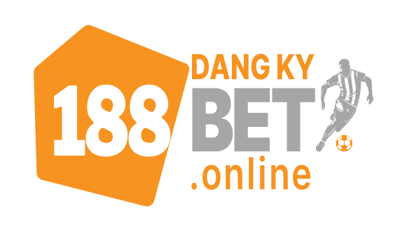 DANGKY188BET.ONLINE